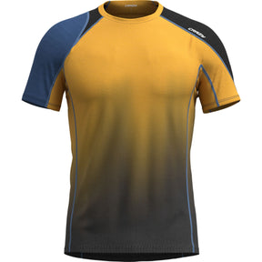 CRAZY Shirt Acceleration