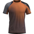 CRAZY Shirt Acceleration