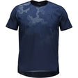 CRAZY Shirt Storm