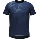CRAZY Shirt Storm