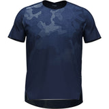 CRAZY Shirt Storm