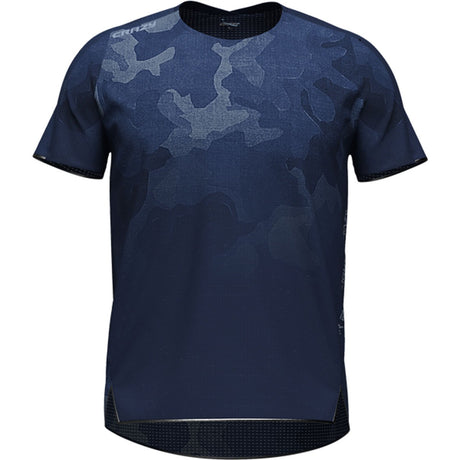 CRAZY Shirt Storm