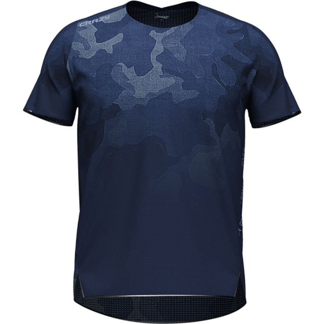 CRAZY Shirt Storm