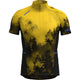 CRAZY Flash TEE MAN
