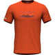CRAZY Shirt Logo