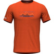 CRAZY Shirt Logo
