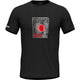 CRAZY Shirt Logo