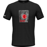 CRAZY Shirt Logo