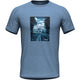 CRAZY Joker TEE MAN