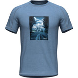 CRAZY Joker TEE MAN