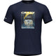 CRAZY Joker TEE MAN