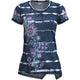 CRAZY Shirt Aloha donna