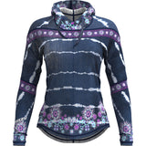 CRAZY Pull Ibex donna