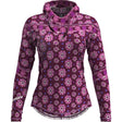 CRAZY Pull Ibex donna