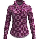 CRAZY Pull Ibex donna