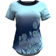 CRAZY Shirt Slash donna