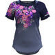 CRAZY Shirt Slash donna