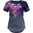 CRAZY Shirt Slash donna