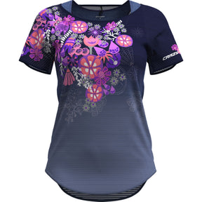 CRAZY Shirt Slash donna