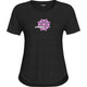 CRAZY Shirt Exit donna