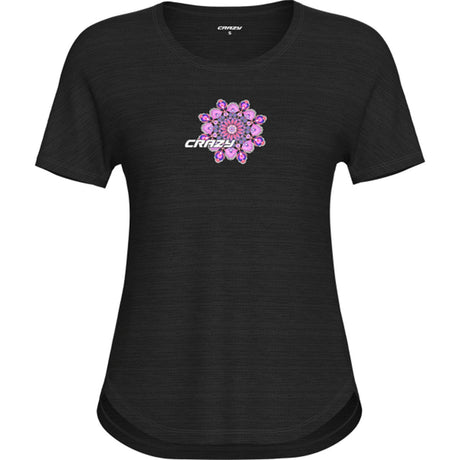 CRAZY Shirt Exit donna