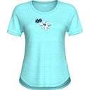 CRAZY Shirt Exit donna