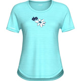 CRAZY Shirt Exit donna