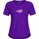 CRAZY Shirt Exit donna