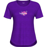 CRAZY Shirt Exit donna