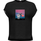 CRAZY Shirt Aria donna