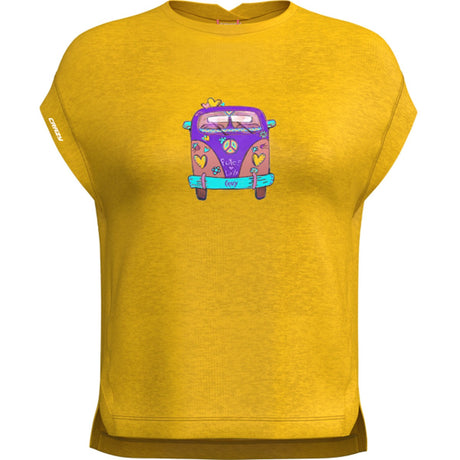 CRAZY Shirt Aria donna