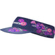CRAZY Pacman Visor