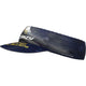 CRAZY Pacman Visor