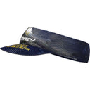 CRAZY Pacman Visor