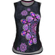 CRAZY TOP Sirio donna