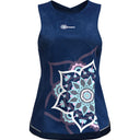 CRAZY TOP Light UP donna