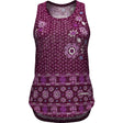 CRAZY TOP After donna