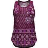 CRAZY TOP After donna