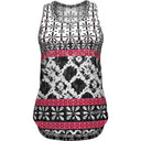 CRAZY TOP After donna