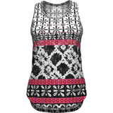 CRAZY TOP After donna