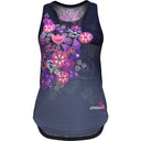 CRAZY TOP After donna