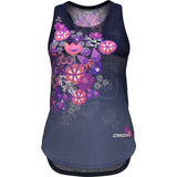 CRAZY TOP After donna