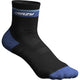 CRAZY Carbon Socks