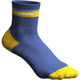 CRAZY Carbon Socks
