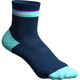 CRAZY Carbon Socks