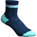CRAZY Carbon Socks