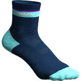 CRAZY Carbon Socks