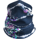 CRAZY Neck Guard