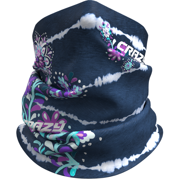CRAZY Neck Guard