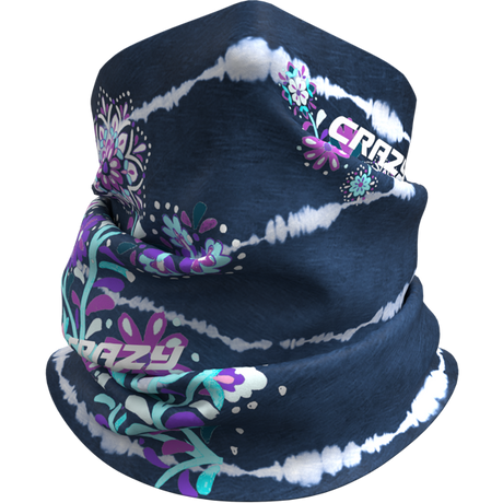 CRAZY Neck Guard